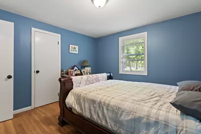 607 Granite Street, Yarmouth, ME 04096 - Photo 20