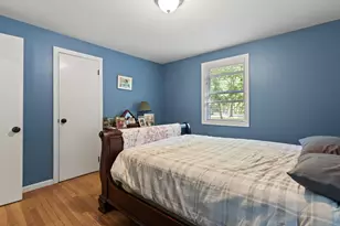 607 Granite St, Yarmouth, ME 04096 - Photo 20