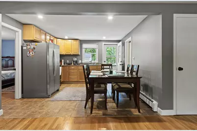 607 Granite Street, Yarmouth, ME 04096 - Photo 16