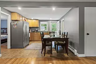 607 Granite St, Yarmouth, ME 04096 - Photo 16