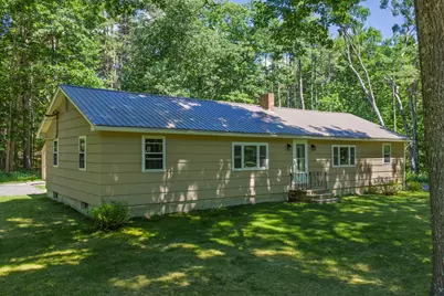 607 Granite Street, Yarmouth, ME 04096 - Photo 44