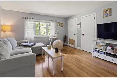 607 Granite Street, Yarmouth, ME 04096 - Photo 30