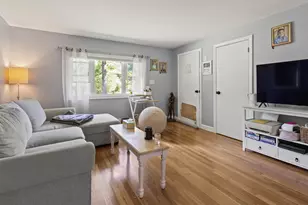 607 Granite St, Yarmouth, ME 04096 - Photo 30