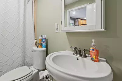 607 Granite Street, Yarmouth, ME 04096 - Photo 18