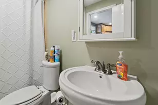 607 Granite St, Yarmouth, ME 04096 - Photo 18