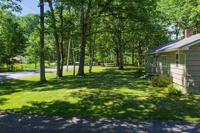 607 Granite Street, Yarmouth, ME 04096 - Photo 46