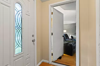 607 Granite Street, Yarmouth, ME 04096 - Photo 26