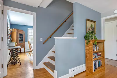 381 Ludlow Street, Portland, ME 04102 - Photo 24