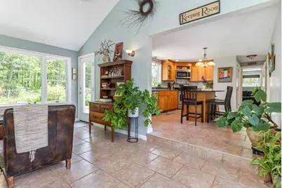 381 Ludlow Street, Portland, ME 04102 - Photo 4