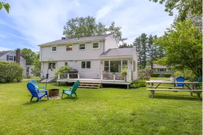 381 Ludlow Street, Portland, ME 04102 - Photo 42