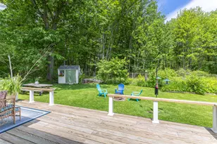 381 Ludlow St, Portland, ME 04102 - Photo 44