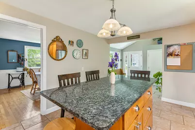 381 Ludlow Street, Portland, ME 04102 - Photo 12