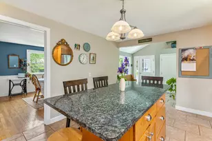 381 Ludlow St, Portland, ME 04102 - Photo 12