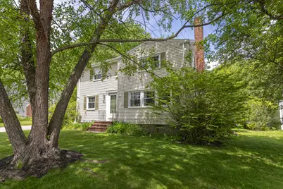 381 Ludlow Street, Portland, ME 04102 - Photo 1