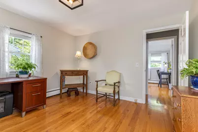 381 Ludlow Street, Portland, ME 04102 - Photo 36