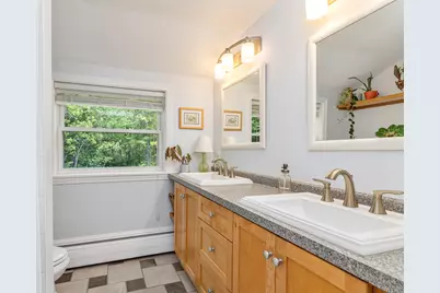 381 Ludlow Street, Portland, ME 04102 - Photo 30