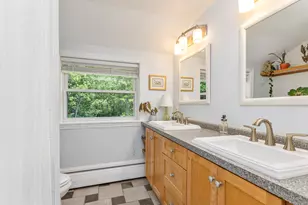 381 Ludlow St, Portland, ME 04102 - Photo 30