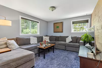 381 Ludlow Street, Portland, ME 04102 - Photo 20