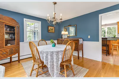 381 Ludlow Street, Portland, ME 04102 - Photo 14