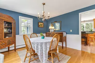 381 Ludlow St, Portland, ME 04102 - Photo 14