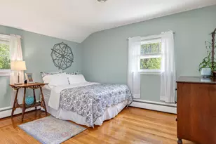381 Ludlow St, Portland, ME 04102 - Photo 28