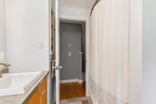 381 Ludlow St, Portland, ME 04102 - Photo 32