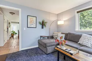 381 Ludlow St, Portland, ME 04102 - Photo 22
