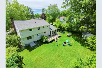 381 Ludlow Street, Portland, ME 04102 - Photo 2