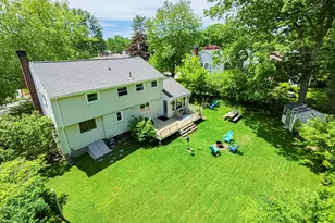 381 Ludlow St, Portland, ME 04102 - Photo 2