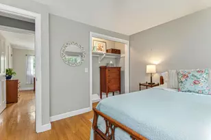 381 Ludlow St, Portland, ME 04102 - Photo 34