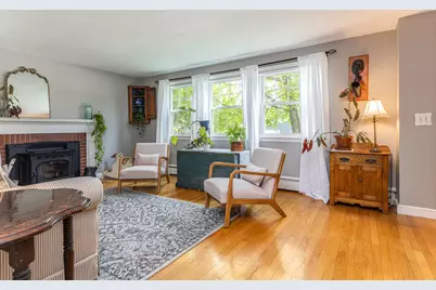 381 Ludlow Street, Portland, ME 04102 - Photo 16