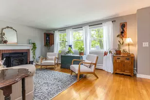 381 Ludlow St, Portland, ME 04102 - Photo 16