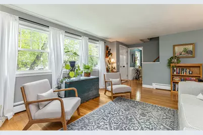 381 Ludlow Street, Portland, ME 04102 - Photo 18