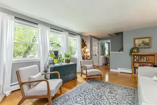 381 Ludlow St, Portland, ME 04102 - Photo 18