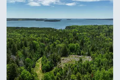M2 L6-3E Nepp Point Road, Roque Bluffs, ME 04654 - Photo 10