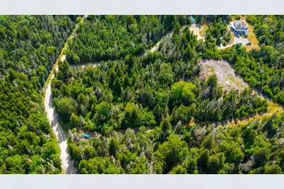 M2 L6-3E Nepp Point Road, Roque Bluffs, ME 04654 - Photo 18