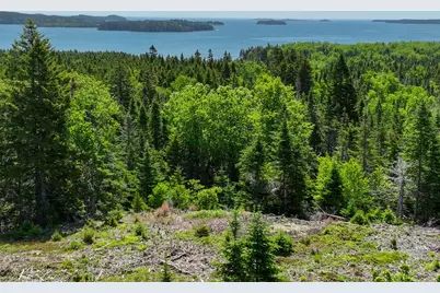 M2 L6-3E Nepp Point Road, Roque Bluffs, ME 04654 - Photo 22