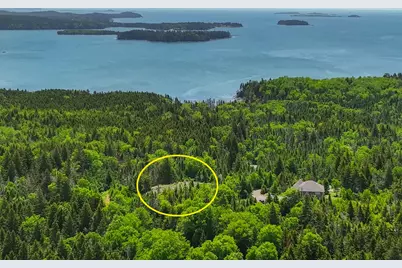 M2 L6-3E Nepp Point Road, Roque Bluffs, ME 04654 - Photo 6