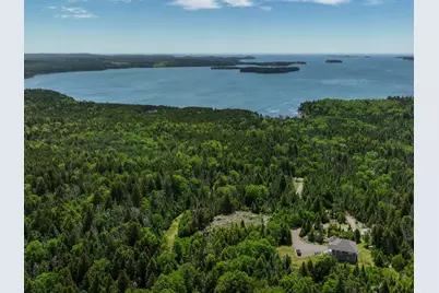 M2 L6-3E Nepp Point Road, Roque Bluffs, ME 04654 - Photo 4