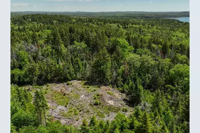 M2 L6-3E Nepp Point Road, Roque Bluffs, ME 04654 - Photo 12