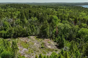 M2 L6-3E Nepp Point Rd, Roque Bluffs, ME 04654 - Photo 1