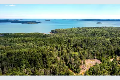 M2 L6-3E Nepp Point Road, Roque Bluffs, ME 04654 - Photo 28