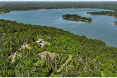 M2 L6-3E Nepp Point Road, Roque Bluffs, ME 04654 - Photo 12