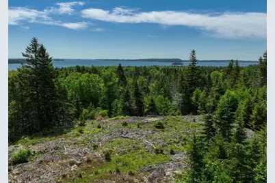 M2 L6-3E Nepp Point Road, Roque Bluffs, ME 04654 - Photo 18