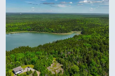 M2 L6-3E Nepp Point Road, Roque Bluffs, ME 04654 - Photo 16