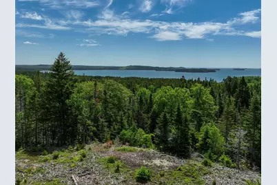 M2 L6-3E Nepp Point Road, Roque Bluffs, ME 04654 - Photo 8