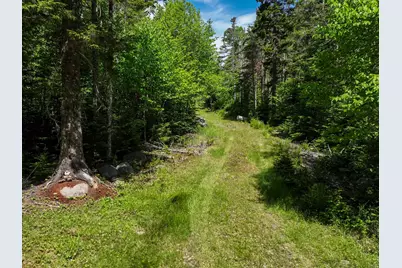 M2 L6-3E Nepp Point Road, Roque Bluffs, ME 04654 - Photo 24