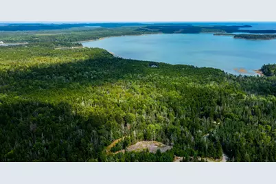 M2 L6-3E Nepp Point Road, Roque Bluffs, ME 04654 - Photo 20