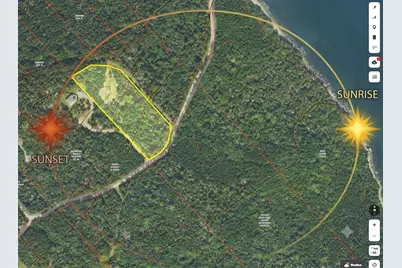 M2 L6-3E Nepp Point Road, Roque Bluffs, ME 04654 - Photo 26