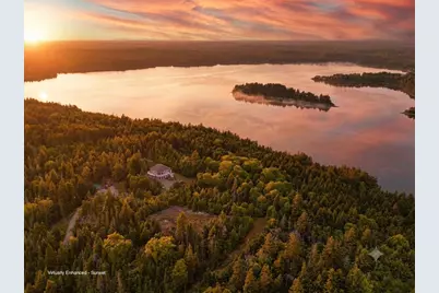 M2 L6-3E Nepp Point Road, Roque Bluffs, ME 04654 - Photo 28